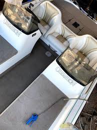 Is your upholstery ripped, torn, faded, punctured or damaged? C And C Rv Auto Upholstery 9417 E Main St Mesa Az 85207 Usa