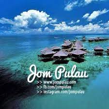 Wonderland private chalet at port dickson. Jom Pulau Katanya Chalet Bernama Mak Tol Ni Facebook