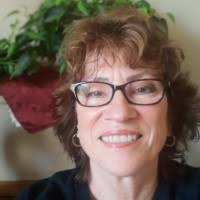 30+ "Judith Gaffney" profiles