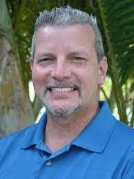 Rick Zollo's Instagram, Twitter & Facebook