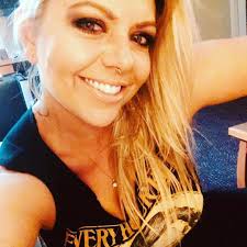 Shuffleboard missing items update at Breckenridge