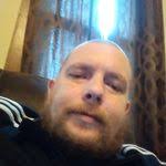 Josh Gropp's Instagram, Twitter & Facebook