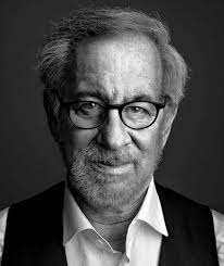 Watch spielberg, the original hbo documentary online at hbo.com or stream on your own device. Steven Spielberg Movies Bio And Lists On Mubi
