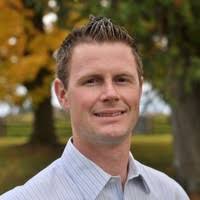 Sasha Rollings-Scattergood