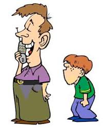 Being a mom can be tough! Pin By Mylene Calanza On Family Life Neglectful Parenting Funny Babies Parents Quotes Funny
