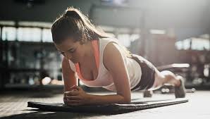 Our boot camp classes, personal training services and specialty class series deliver invigorating workouts, strategically designed to deliver results. A Transformative Total Core Workout Active