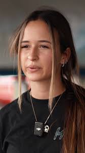 Jayle's Journey: Mastering Dragster Strategies