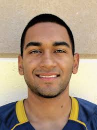 2015 Eastwood High School football players