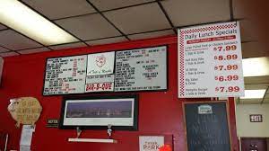 We would like to show you a description here but the site won't allow us. Menu Options At A Taste Of Memphis Bbq Picture Of A Taste Of Memphis Princeton Tripadvisor