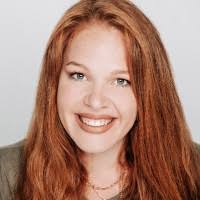 10 "Agnes Geiger" profiles