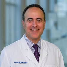 Scientific Sessions 2020