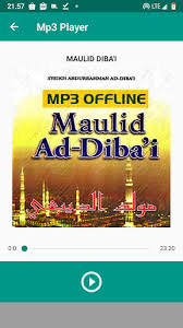 We did not find results for: Download Maulid Al Barzanji Free For Android Maulid Al Barzanji Apk Download Steprimo Com