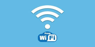 Check spelling or type a new query. 10 Aplikasi Pembobol Wifi Terbaik Tanpa Root Rancah Post