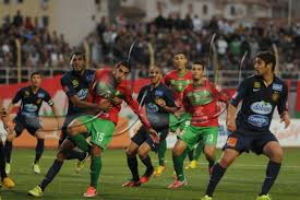 موعد مباراة النادي الأهلي ضد الترجي التونسي سوف. Ø§Ù„ÙƒØ±Ø© Ø§Ù„Ø¥ÙØ±ÙŠÙ‚ÙŠØ© Ø±Ø¬Ø±Ø§Ø¬ Ø§Ù„Ø­ÙƒÙ… ÙŠØ§ÙƒÙˆØ¨Ø§ 100 Ø¨Ø§Ù„Ù…Ø¦Ø© ØªÙ„Ù‚Ù‰ Ø±Ø´ÙˆØ© Ù…Ù† Ø§Ù„ØªØ±Ø¬ÙŠ Ø§Ù„Ø±ÙŠØ§Ø¶ÙŠ