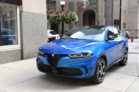 Image result for Misano Blue 2024 Alfa-Romeo