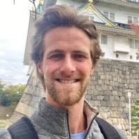 Jamie Poss Email & Phone Number