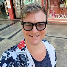 Michael Drexler (@modrexler) • Instagram photos and videos