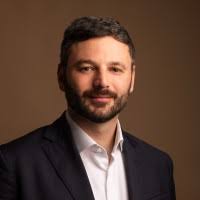 90+ "Almanza" profiles