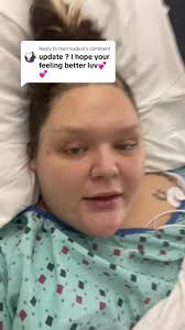 Sue Tall Glass of Jess Drama