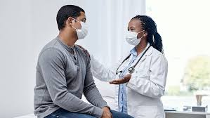 Our compassionate team of physicians, nurse practitioners, nurses and staff are ready to provide your entire family preventive and sick care. Why It S Important To Have A Primary Care Doctor On Your Team Uchicago Medicine
