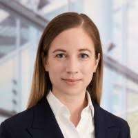 2400+ "Gottwald" profiles