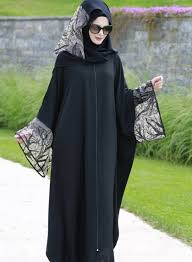 Pakistani burka design pic : Pin By Najma Hoque On Hijab Mode Abaya Fashion Dubai Abayas Fashion Muslim Fashion Outfits