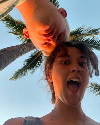 Ethan Pedersen (@dat3than) • Instagram photos and videos