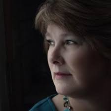 Joann Francis Dover Obituary June 15, 2016