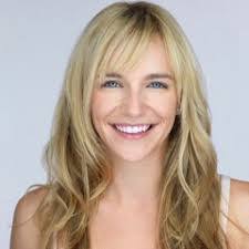 Emily Dupre's Instagram, Twitter & Facebook