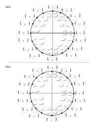 Pin On Trigonometry College Algebra