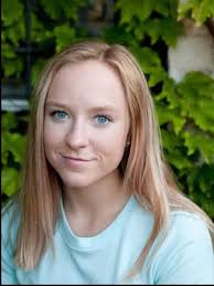 Columbia Central High School Class of 2020