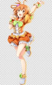 The junioridol community on reddit. Idol Death Game Tv Japanese Idol Playstation Vita Anime Anime Television Game Video Game Png Klipartz