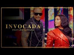 Matias damasio 2020 ouvir e baixar musicas gratis,busque entre milhares de musicas ,buscador de mp3 totalmente gratis Musicas De Matias Damasio 2020