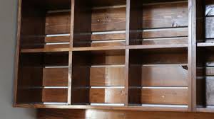 Find the perfect children's furniture, decor, accessories & toys at hayneedle, where you can buy online while you explore our room designs and curated looks for tips, ideas & inspiration to help you along the way. Cubby Project Plans Ana White