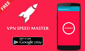 Android has its own native handler for assigning ram and ensuring it's all . Vpn Speed Master 1 0 1 Apk Download Android Tools Apps