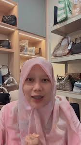 Thank you teman Leena yang udah belanja hari ini 🛍️ Besok join lagi yaa~  banyak barang baru yang bakal muncul 😍 #leena_authenticstore  #thankyousupport #newarrival