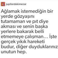 Begenip Destek Olun Tsk Gt Geritakip Follow Following Like Likeforlikes Ozlu Sozler Okuma Alintilari Alintilar
