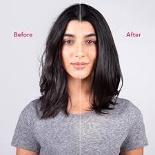 JCPenney Salon Coeur d'Alene