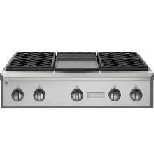 We did not find results for: Parts Accessories For Zgu364ndpss Monogram 36 Professional Gas Rangetop With 4 Burners And Griddle Natural Gas Ge Appliances