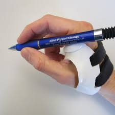 TOP 10 BEST OCCUPATIONAL THERAPY in South Bend, IN