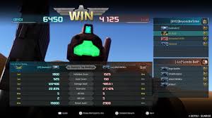 Virak Chea (@ViRockChea)