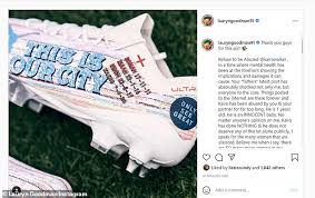 Kwalks, has been killing everything in his path since getting on real skateboards in 2010. Lauryn Goodman Slams Kyle Walker After Manchester City Ace Unveils New Football Boots Geeky Craze