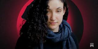 How to Change People's Minds