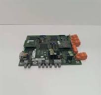 ABB UFC762AE101 controller hot standby support adapted to ...