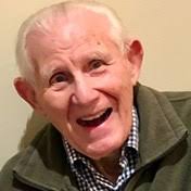 Hollander Family Obituaries