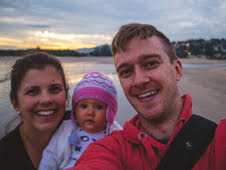 2015/2016 The Alumni Magazine of New College and NCV