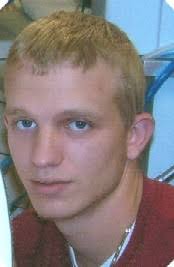 Justin Neil Beck (1987-2008)