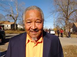 New subdivision slated for Brainerd