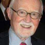 Siggins Family Obituaries