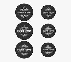 Check spelling or type a new query. Mason Jar Labels For Peppermint Sugar Scrub Printable Lip Scrub Labels Hd Png Download Transparent Png Image Pngitem